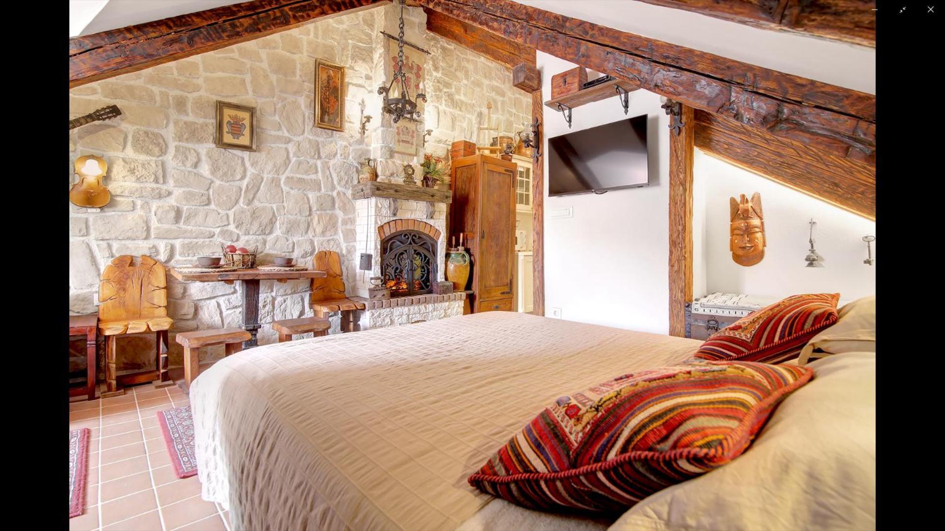 Main Central Square Guest House Dubrovnik Eksteriør billede