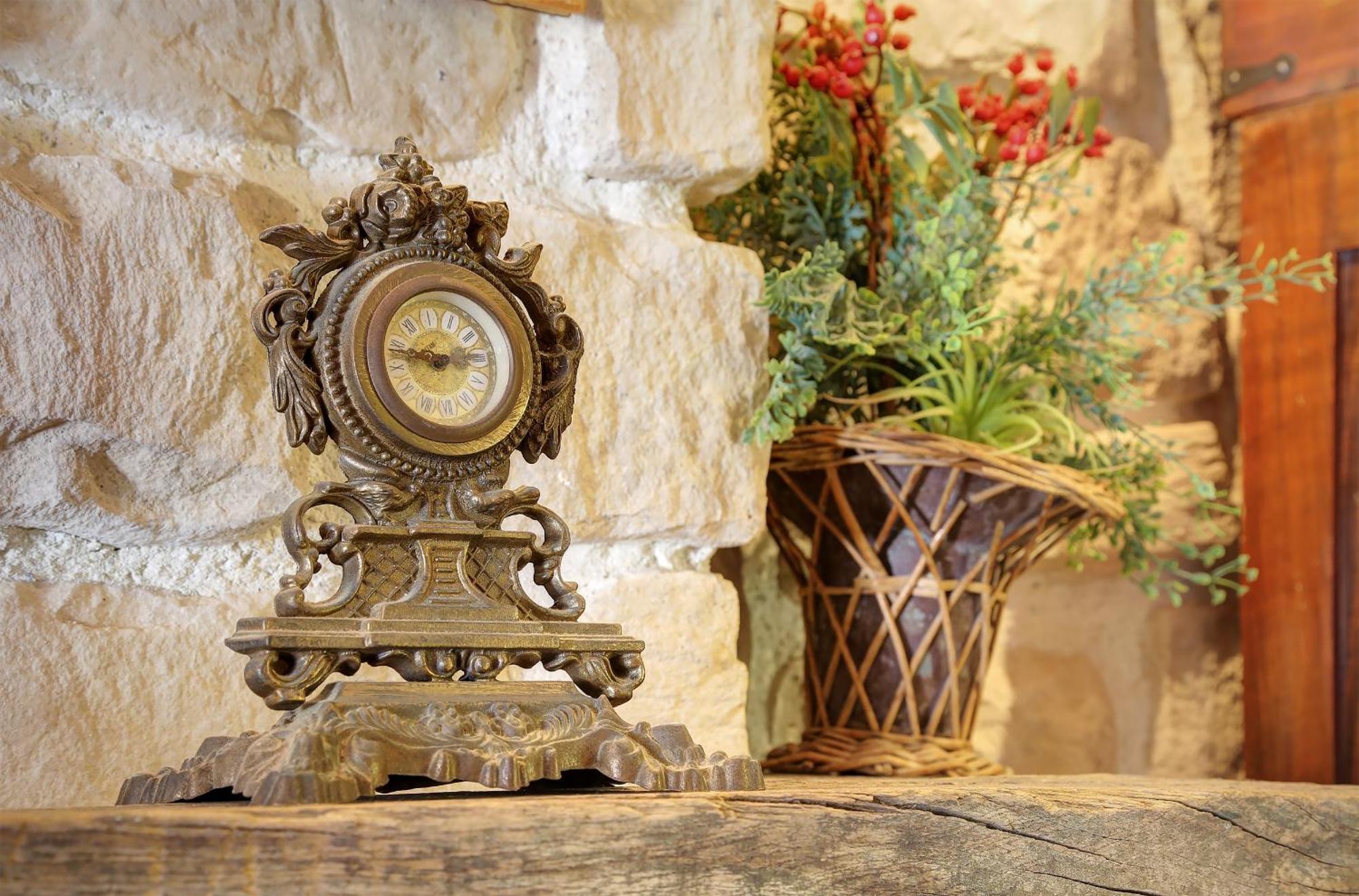 Main Central Square Guest House Dubrovnik Eksteriør billede