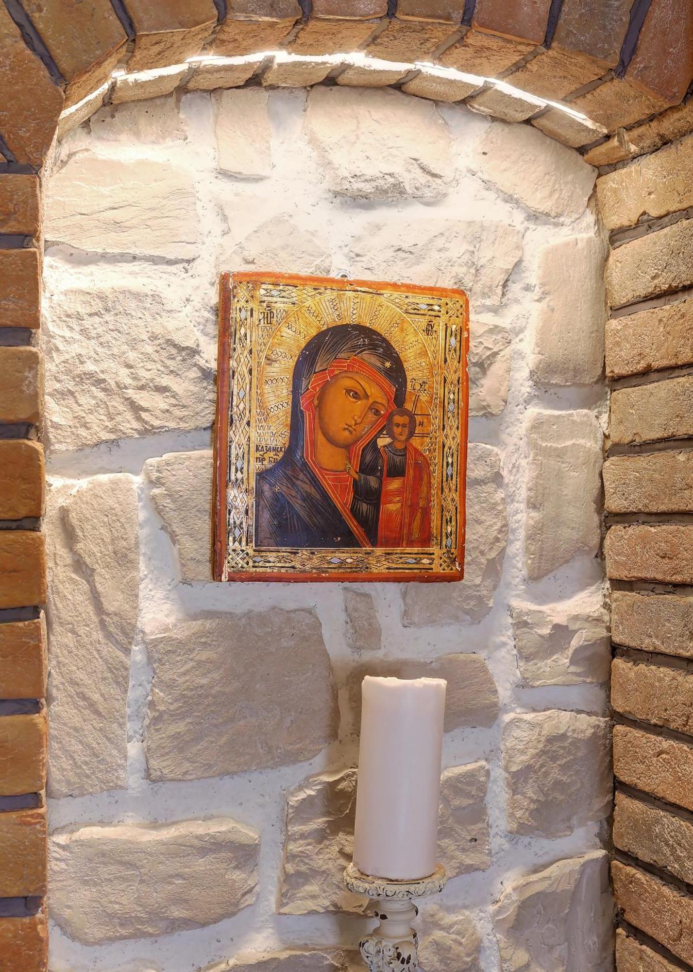 Main Central Square Guest House Dubrovnik Eksteriør billede